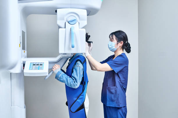 Best Emergency Dental Care for Broken or Chipped Teeth in Carroll, IA